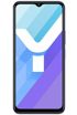 Vivo Y22s 點擊放大