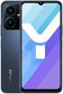 Vivo Y22s 點擊放大