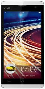 Получаем root Vivo Y28L, Получаем root Vivo Y28L