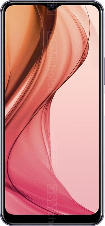 Vivo Y30 V2034A Vivo Y30 V2034A