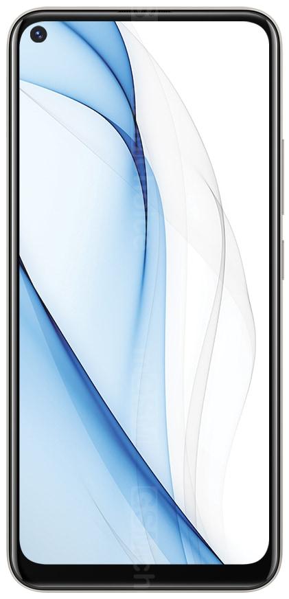 vivo y30i price