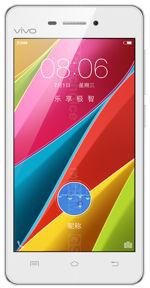 Baixar firmware Vivo Y31. Atualizando para o Android 8, 7.1, baixar, firmware Baixar firmware Vivo Y31. Atualizando para o Android 8, 7.1