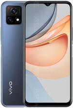 vivo v2068 model name