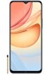 Vivo Y33 V2057 點擊放大