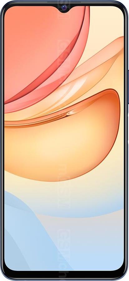 Vivo Y33 V2057 Vivo Y33 V2057