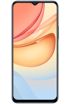 Vivo Y33 V2057 點擊放大