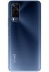 Vivo Y33 V2057 點擊放大