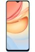 Vivo Y33 V2057 點擊放大