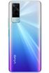 Vivo Y33 V2057 點擊放大