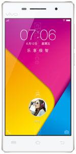 How to root Vivo Y33