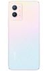 Vivo Y33s V2166A klicken zum Vergrößern