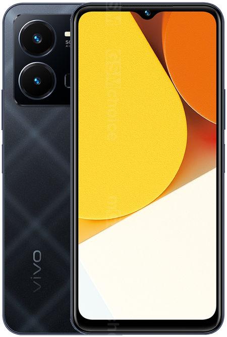 vivo y35 464