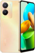 Vivo Y35 5G technical specifications :: GSMchoice.com