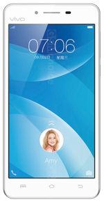 How to root Vivo Y35A, vivo, y35a How to root Vivo Y35A