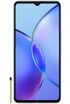 Vivo Y35+ ZOOM