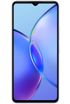 Vivo Y35+ ZOOM