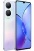 Vivo Y35+ ZOOM