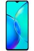 Vivo Y35+ ZOOM