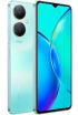 Vivo Y35+ ZOOM