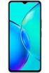 Vivo Y35+ ZOOM