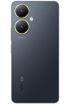 Vivo Y35+ ZOOM