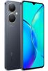 Vivo Y35+ ZOOM