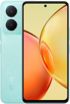 Vivo Y36 5G klicken zum Vergrößern
