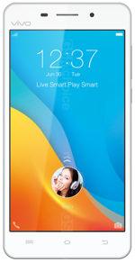 Onde comprar um case para a Vivo Y37. Como escolher?, Comprar, cobrir, vivo Onde comprar um case para a Vivo Y37. Como escolher?