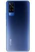Vivo Y51A 點擊放大