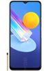 Vivo Y52 2022 ZOOM
