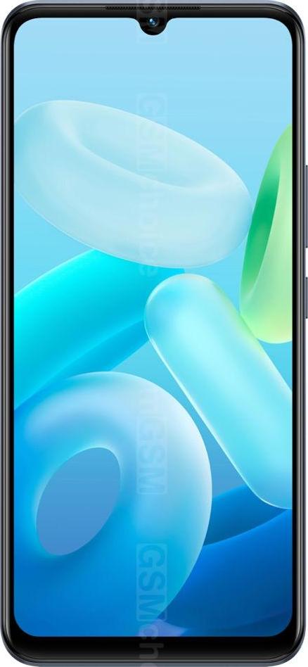 Vivo Y55 4G Vietnam Vivo Y55 4G Vietnam