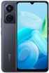 Vivo Y55 4G Vietnam