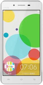 How to root Vivo Y627, vivo, y627, Power button How to root Vivo Y627