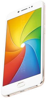 Получаем root Vivo Y69, Получаем root Vivo Y69