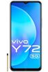 Vivo Y72 India click to zoom