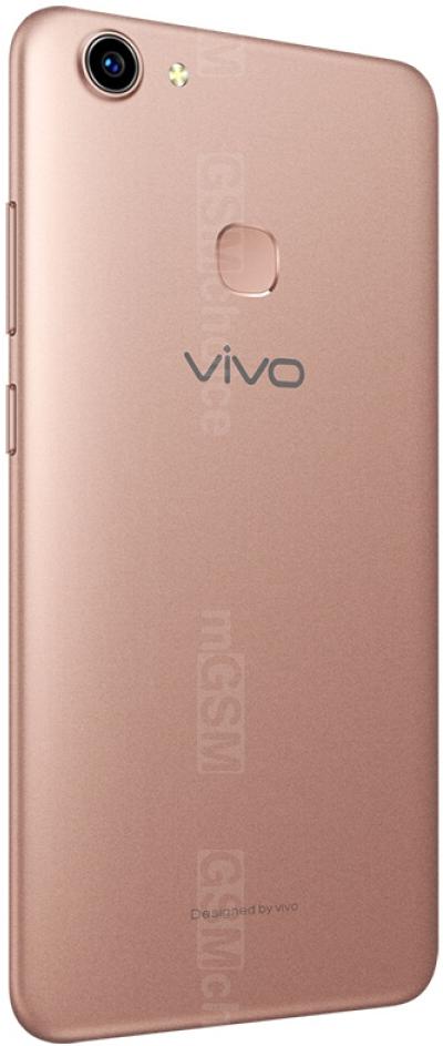 vivo y73 specs