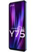 Vivo Y75 4G 點擊放大