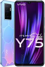 相冊 Vivo Y75 4G