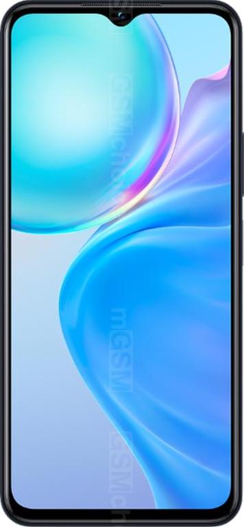 Vivo Y77e t1