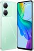 Vivo Y77t