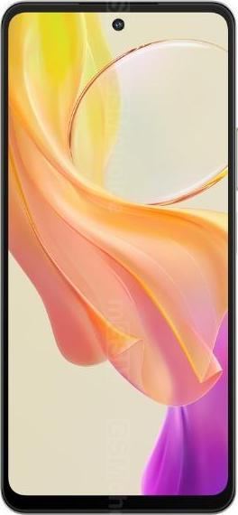 Vivo Y78t