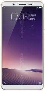 Получаем root Vivo Y79, Получаем root Vivo Y79