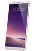 Vivo Y79