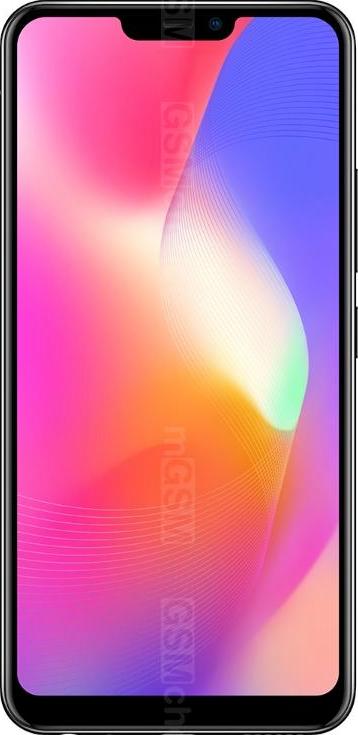 Vivo Y81s Vivo Y81s