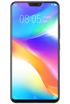 Vivo Y85