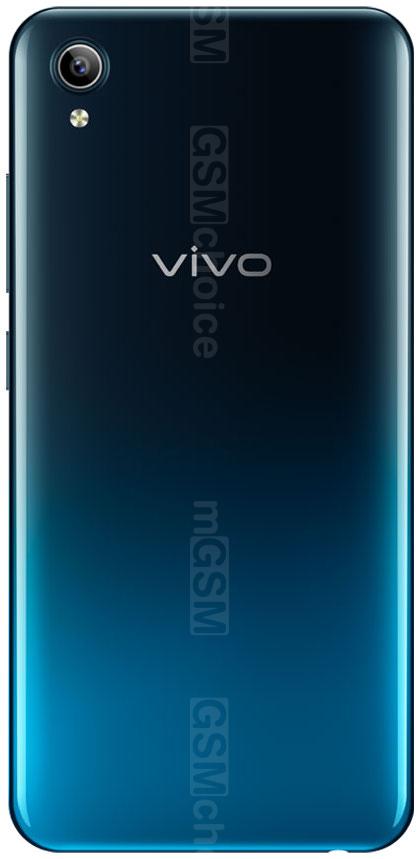 Vivo Y91C photo gallery :: GSMchoice.com