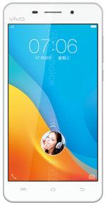 How to root Vivo Y937, vivo, y937 How to root Vivo Y937