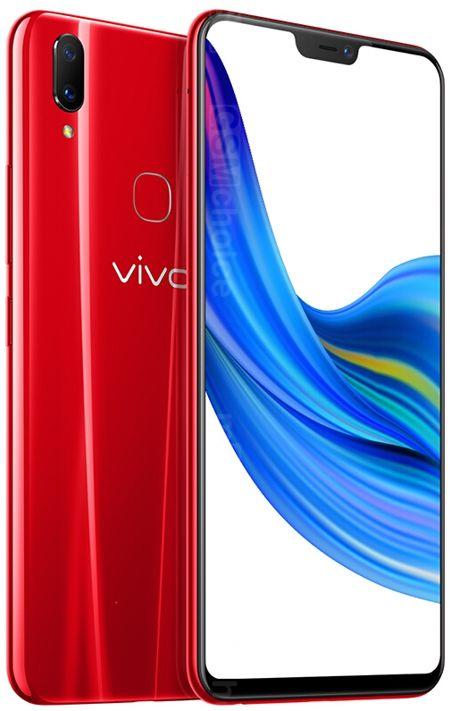 Ремонт телефонов vivo. Vivo z1. Телефон Виво. Телефон Виво один. Игровой телефон Виво.