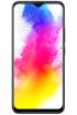 Vivo Z5i 點擊放大