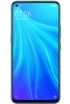 Vivo Z5x 2020